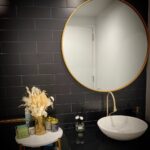 Luxe Rx Dental and Wellness Studio NYC - Photo 6