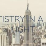 Glow Dental of Midtown Manhattan: Dr. Alina Huang - Photo 1