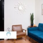 Glow Dental of Midtown Manhattan: Dr. Alina Huang - Photo 2