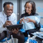 Smile Design Dental Studio - Photo 1