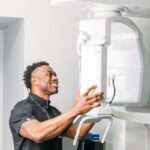 Smile Design Dental Studio - Photo 4