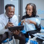 Smile Design Dental Studio - Photo 7