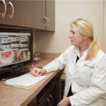 Beautiful Smiles Dental Associates - Photo 6