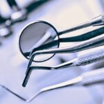 Beautiful Smiles Dental Associates - Photo 7