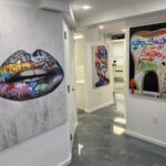 Studio Smiles NYC - Photo 3