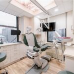 Midtown Dental Wellness - Photo 1