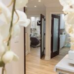Midtown Dental Wellness - Photo 2