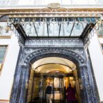 Midtown Dental Wellness - Photo 4