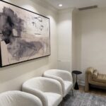 Midtown Dental Wellness - Photo 7