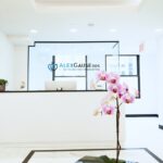 Aesthetic Dentistry of Manhattan - Photo 1