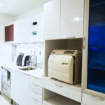 Aesthetic Dentistry of Manhattan - Photo 3