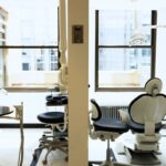 Aesthetic Dentistry of Manhattan - Photo 6