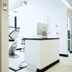 Aesthetic Dentistry of Manhattan - Photo 7