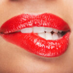 Park 56 Dental - Photo 1