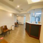 Park 56 Dental - Photo 2