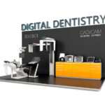 Park 56 Dental - Photo 3