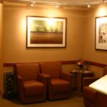 Park 56 Dental - Photo 6