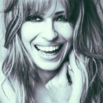 Park 56 Dental - Photo 7