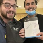 Dentist on Madison - Photo 7