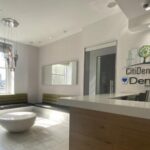 CitiDentalGroup - A Dental365 Company - Photo 1