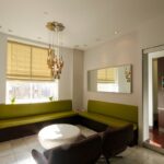 CitiDentalGroup - A Dental365 Company - Photo 3