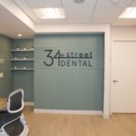 My NYC Dentist - 34th Street Dental - Photo 2