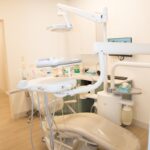 My NYC Dentist - 34th Street Dental - Photo 3