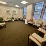 My NYC Dentist - 34th Street Dental - Photo 4