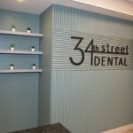 My NYC Dentist - 34th Street Dental - Photo 6