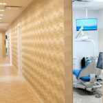 Gallery57Dental - Photo 3