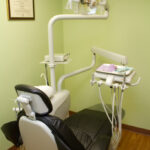 Prabha Krishnan, DDS, PC - Photo 1