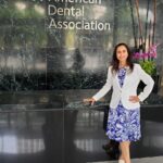 Prabha Krishnan, DDS, PC - Photo 2