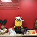 Prabha Krishnan, DDS, PC - Photo 6