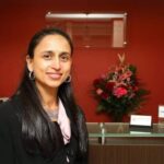 Prabha Krishnan, DDS, PC - Photo 7