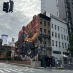 NYC Dental Center - Photo 4