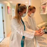 InStyle Dental - Photo 1