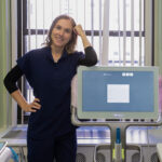 InStyle Dental - Photo 3