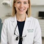 InStyle Dental - Photo 4