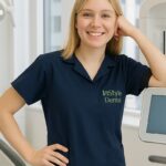 InStyle Dental - Photo 5