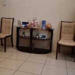 InStyle Dental - Photo 7