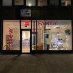 Blue Line Dental - Photo 4