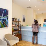 Blue Line Dental - Photo 6