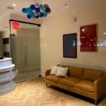 Blue Line Dental - Photo 7