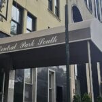 Central Park Prosthodontics - Photo 1