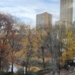 Central Park Prosthodontics - Photo 2