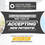 Central Park Prosthodontics - Photo 3