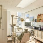 Anthony Lambrakos, DDS - Photo 1