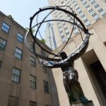 Anthony Lambrakos, DDS - Photo 2