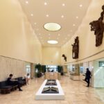 Anthony Lambrakos, DDS - Photo 4