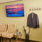 Anthony Lambrakos, DDS - Photo 7